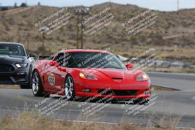 media/Jan-20-2024-Speed Ventures (Sat) [[354b94a13e]]/Purple Group/Session 2 (Turn 11)/